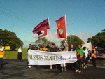 Thames Hikoi 001 (2)_thumb.gif